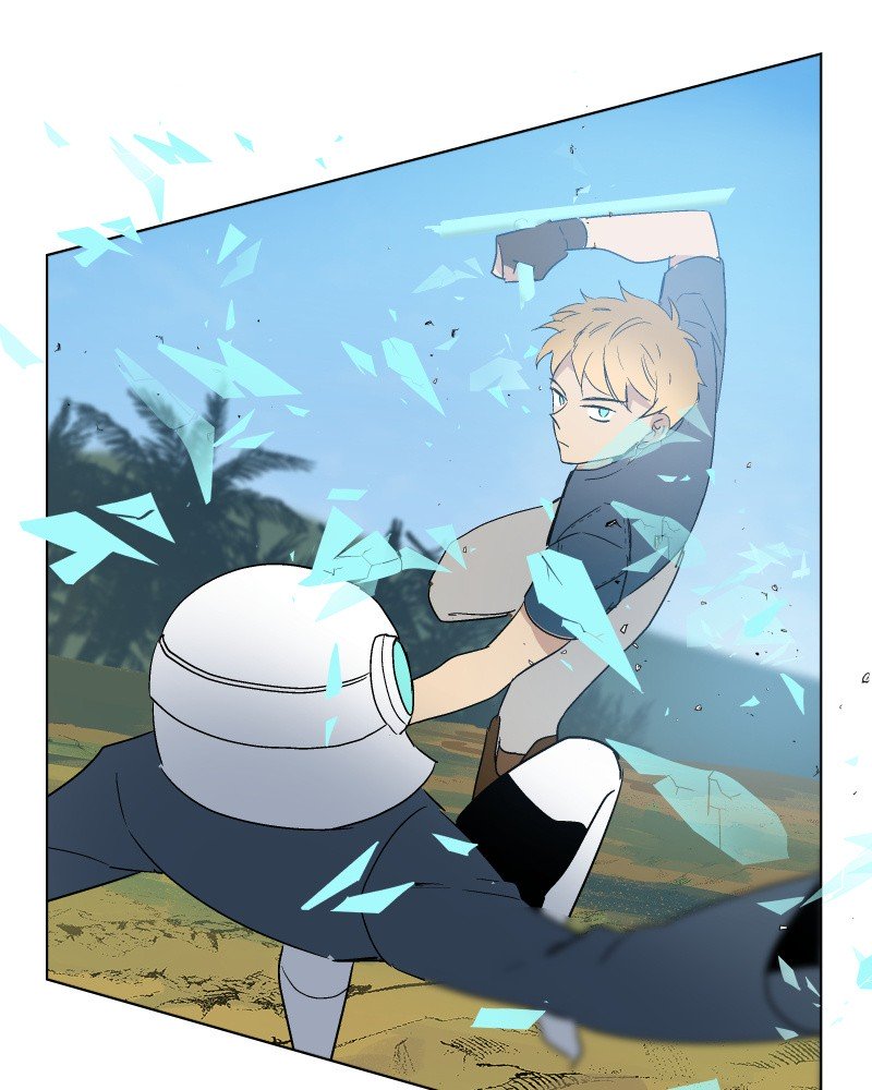 Page 64 of Chapter 41