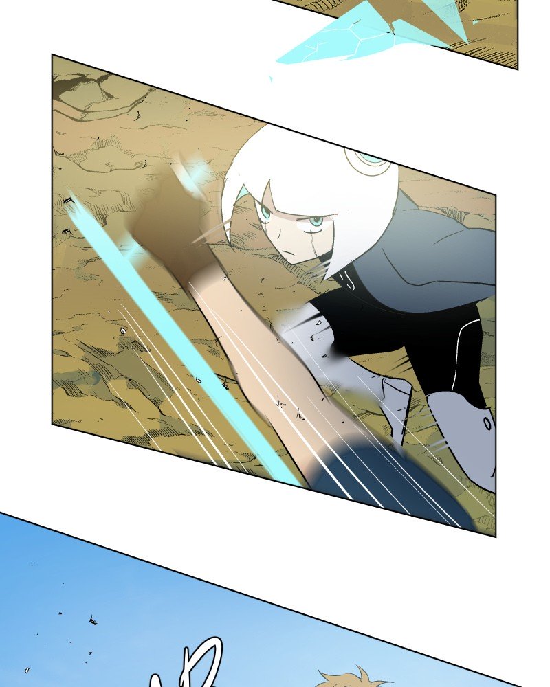 Page 65 of Chapter 41