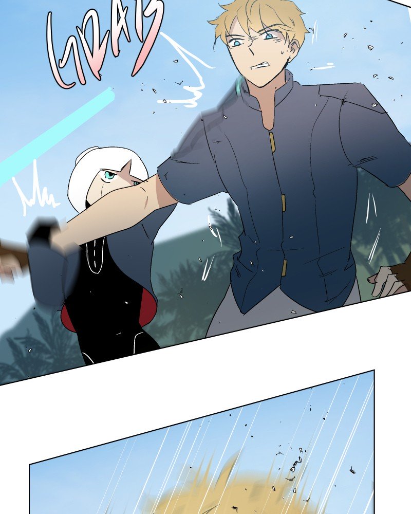 Page 66 of Chapter 41