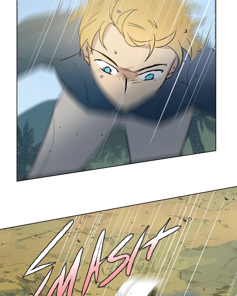 Page 67 of Chapter 41