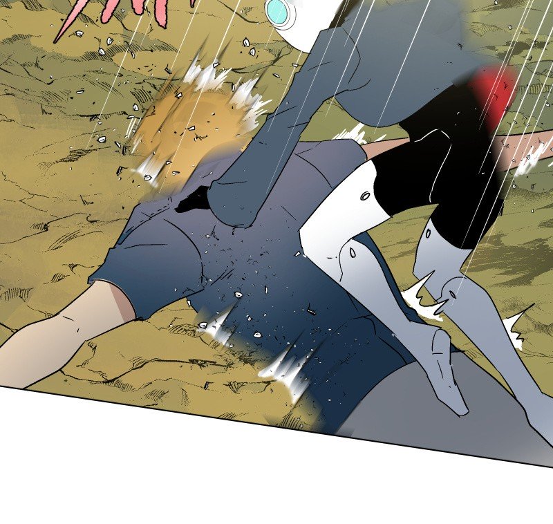 Page 68 of Chapter 41