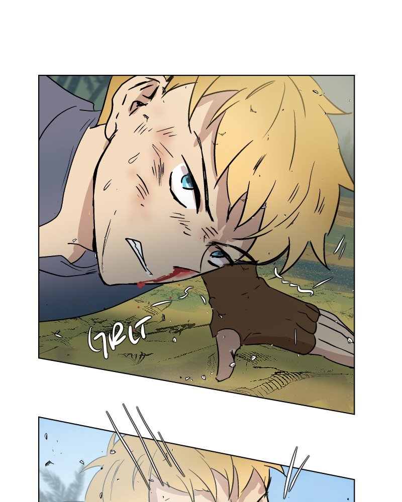 Page 69 of Chapter 41