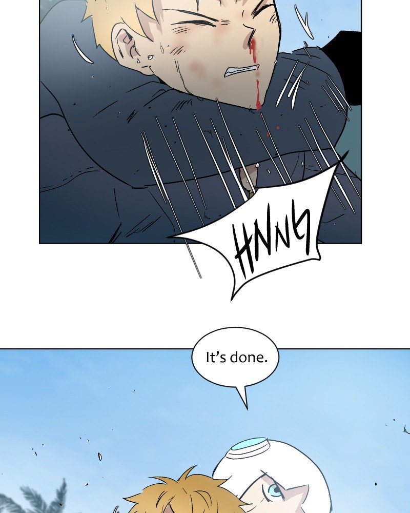 Page 70 of Chapter 41