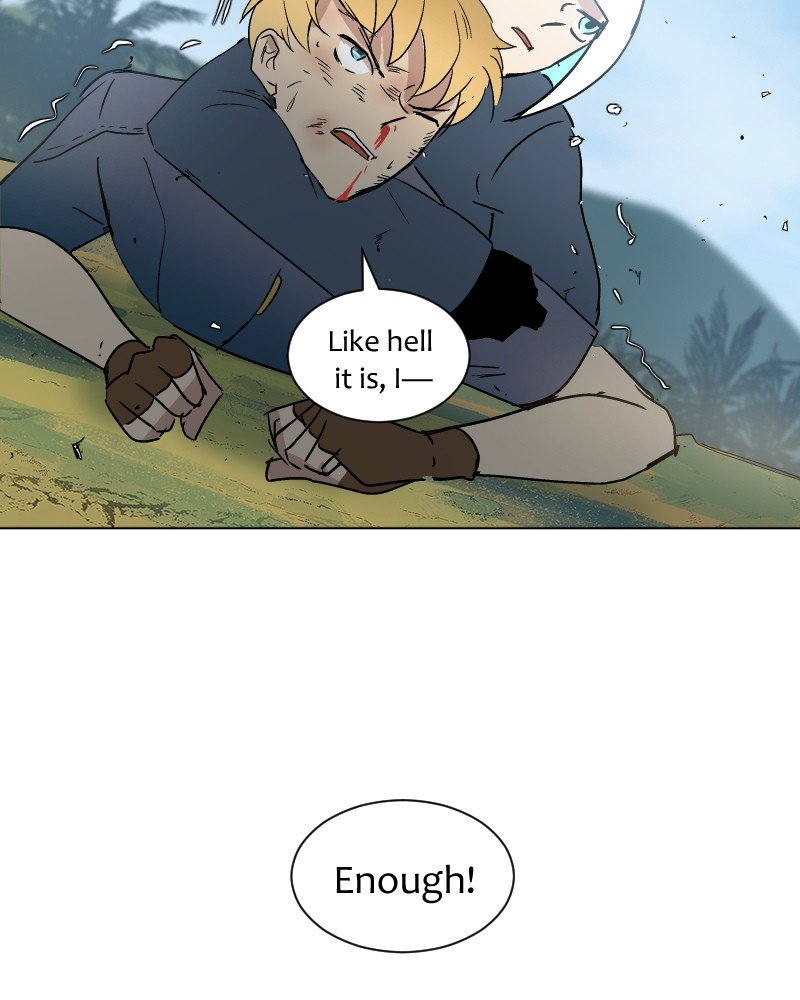 Page 71 of Chapter 41
