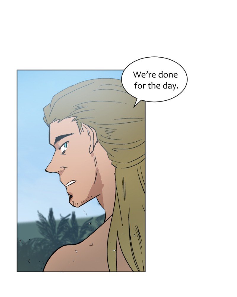 Page 73 of Chapter 41