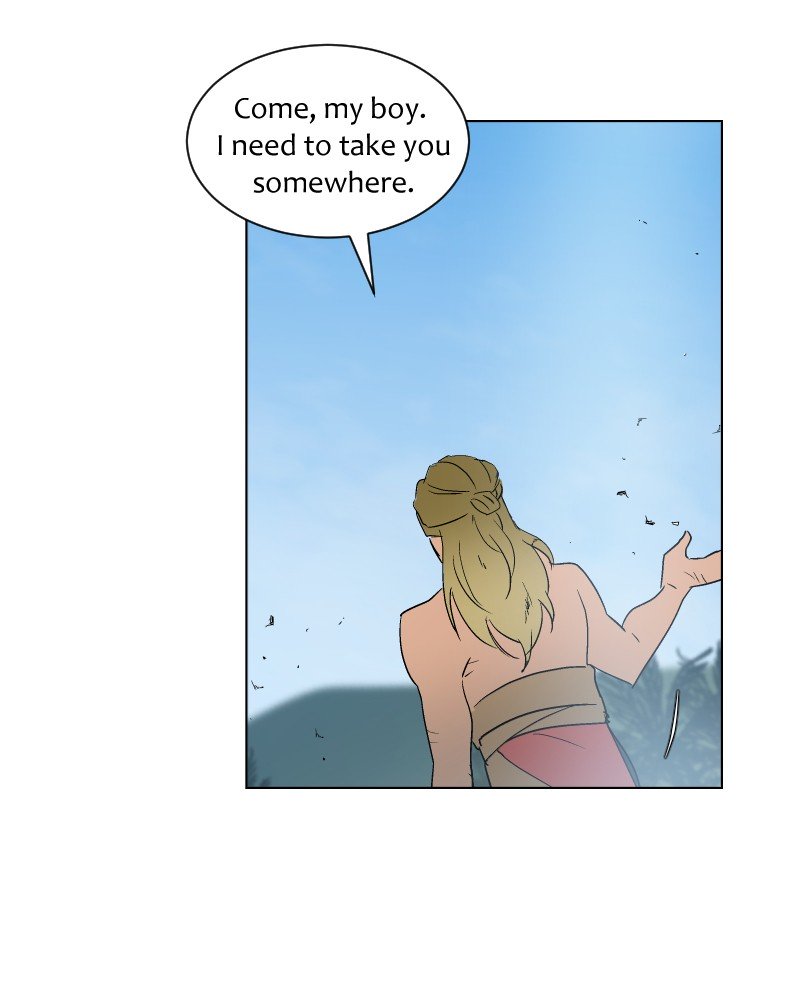 Page 74 of Chapter 41