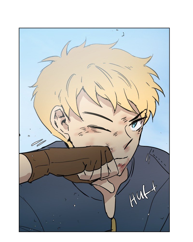 Page 75 of Chapter 41