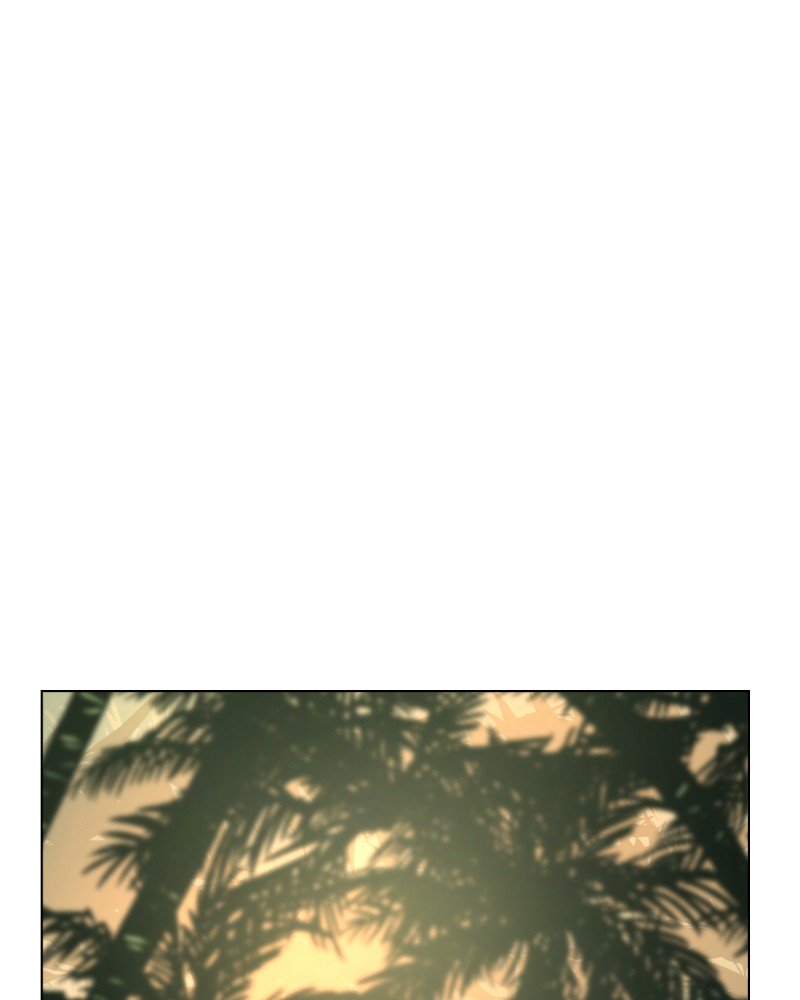 Page 1 of Chapter 42
