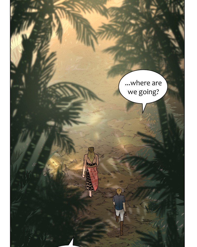 Page 2 of Chapter 42
