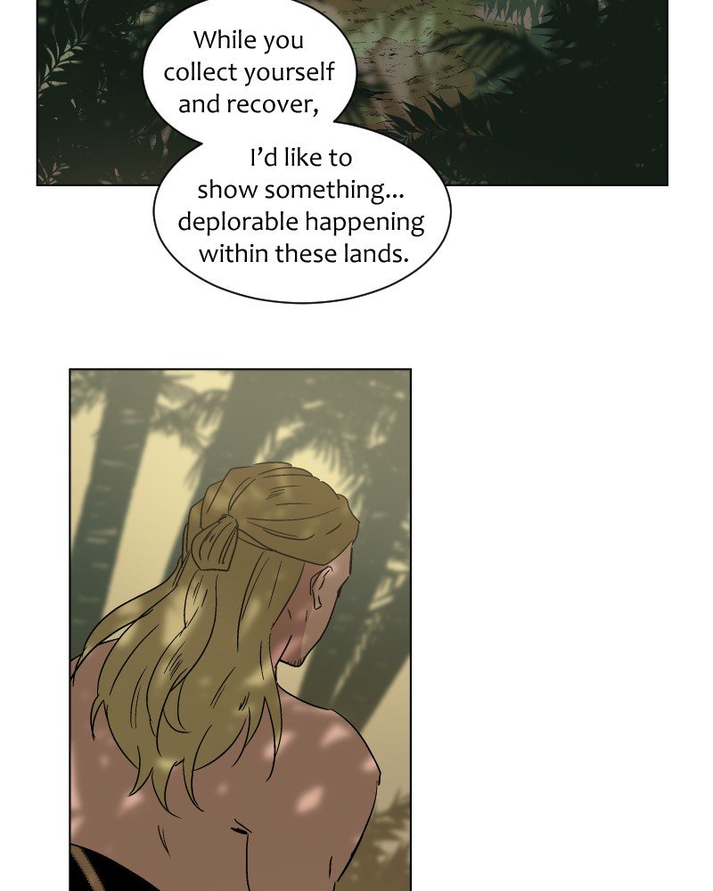 Page 3 of Chapter 42