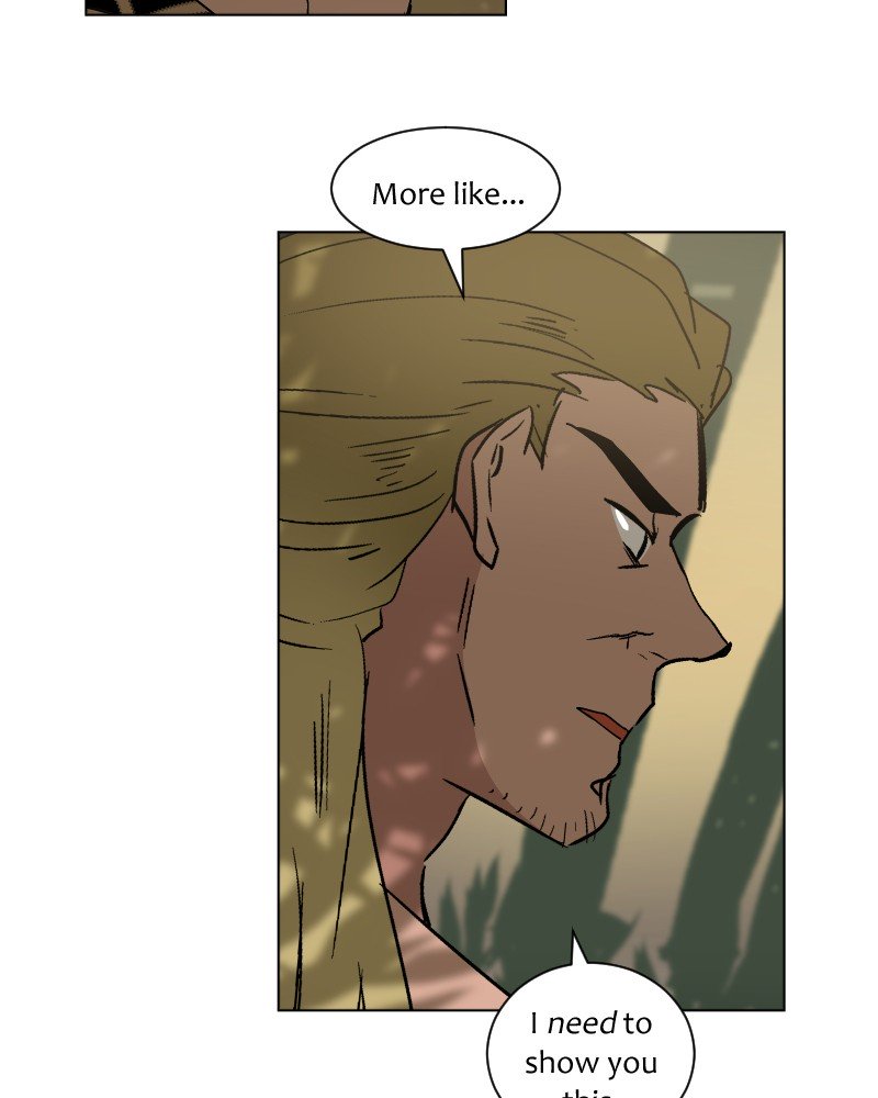 Page 4 of Chapter 42