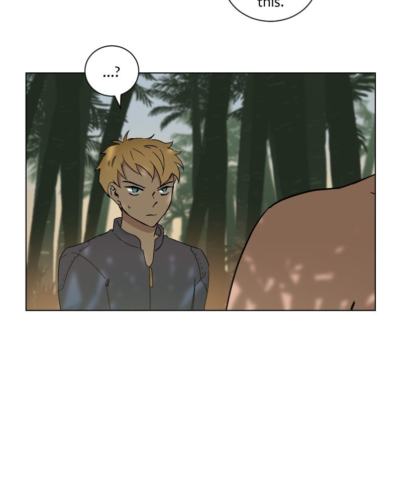 Page 5 of Chapter 42