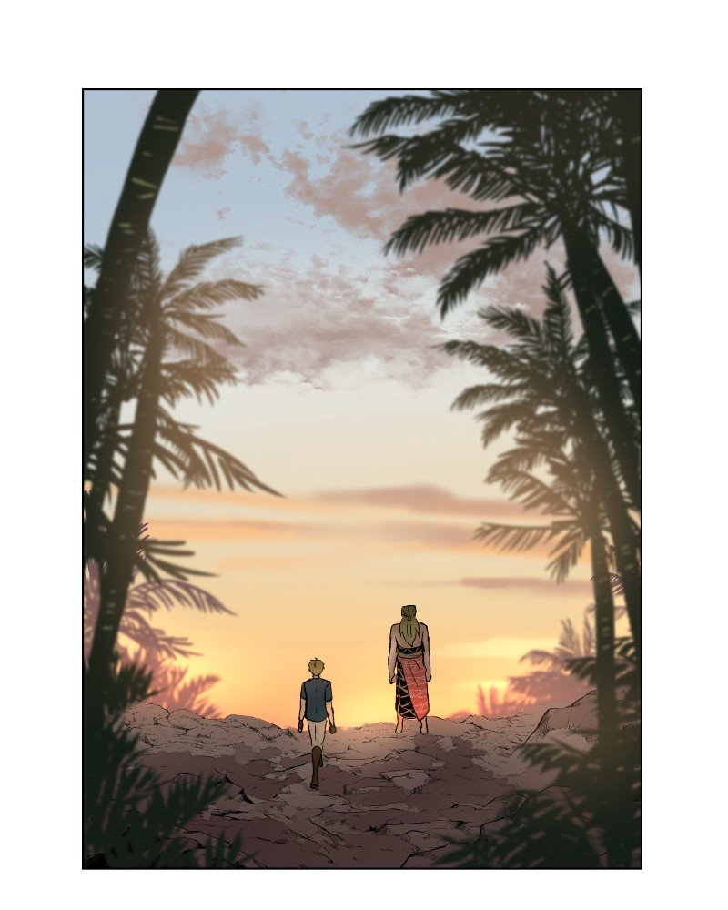 Page 6 of Chapter 42