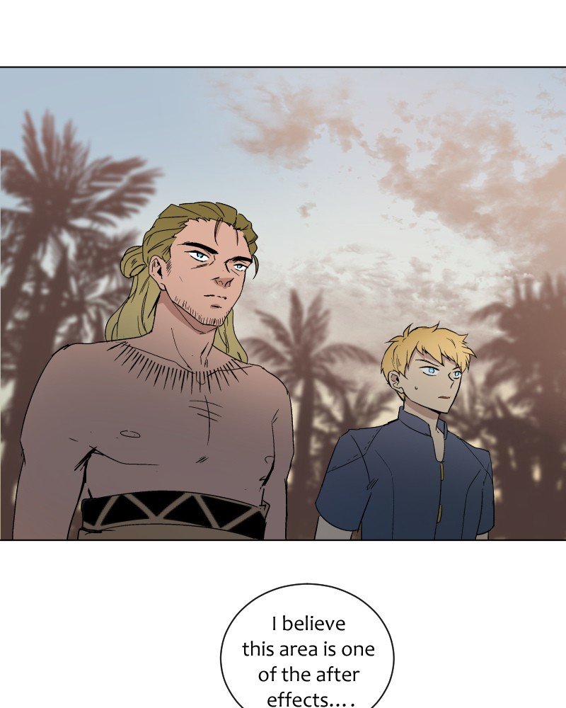 Page 8 of Chapter 42