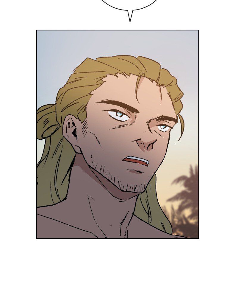 Page 9 of Chapter 42