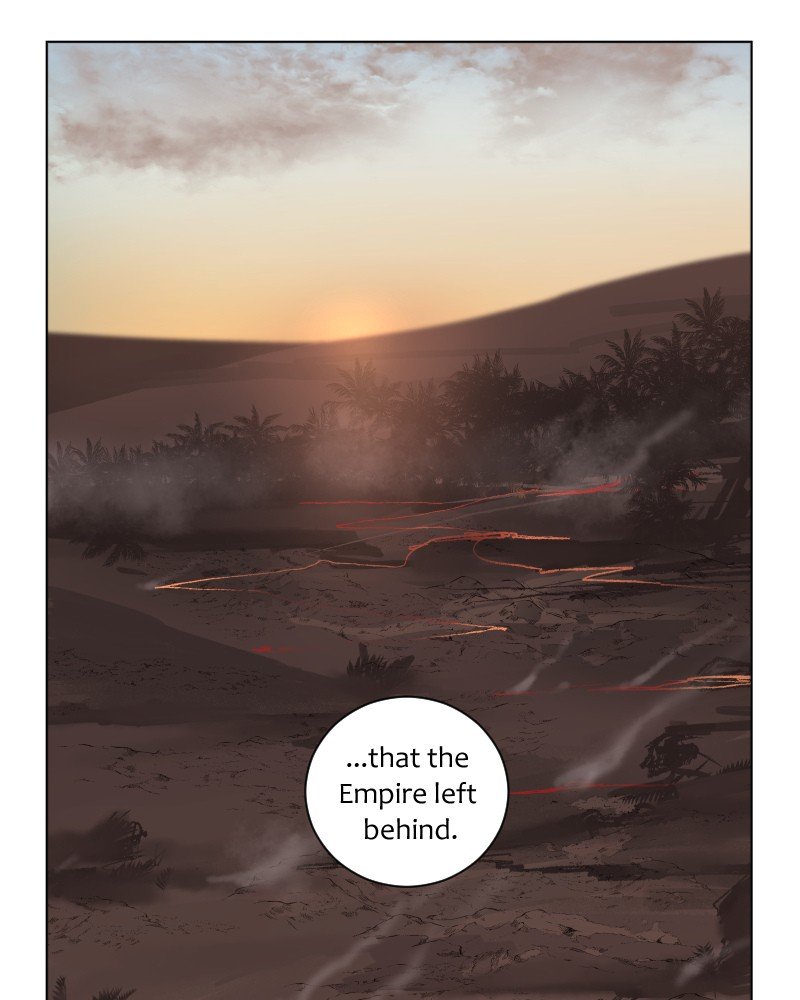 Page 10 of Chapter 42