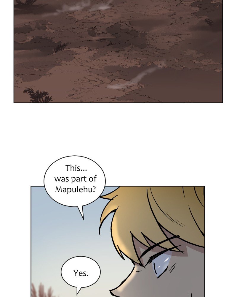 Page 11 of Chapter 42