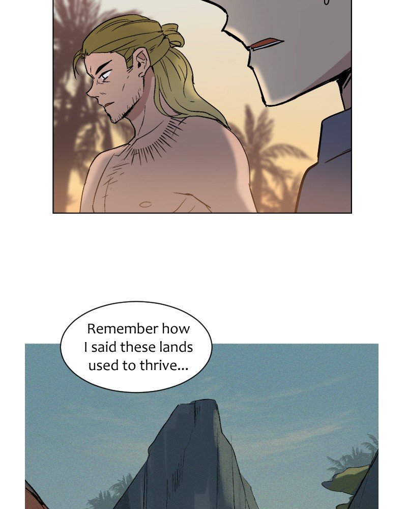 Page 12 of Chapter 42