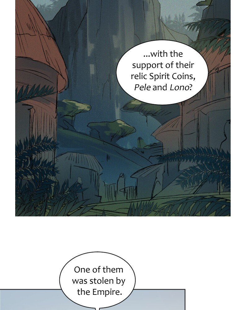Page 13 of Chapter 42