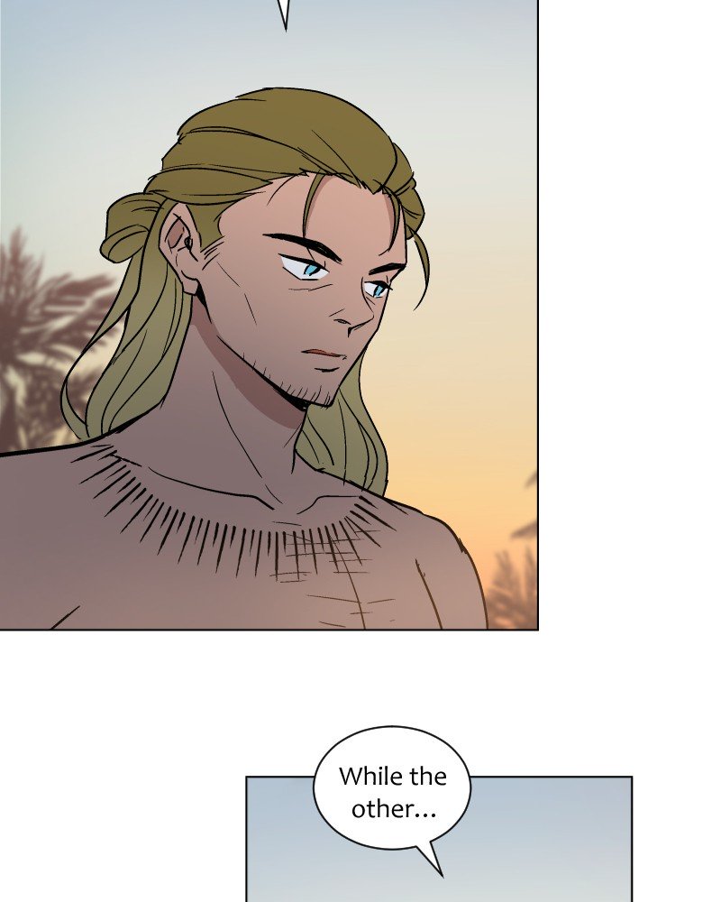 Page 14 of Chapter 42