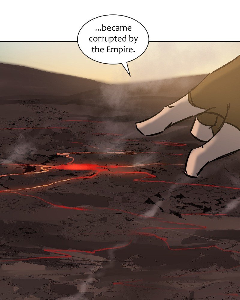 Page 16 of Chapter 42