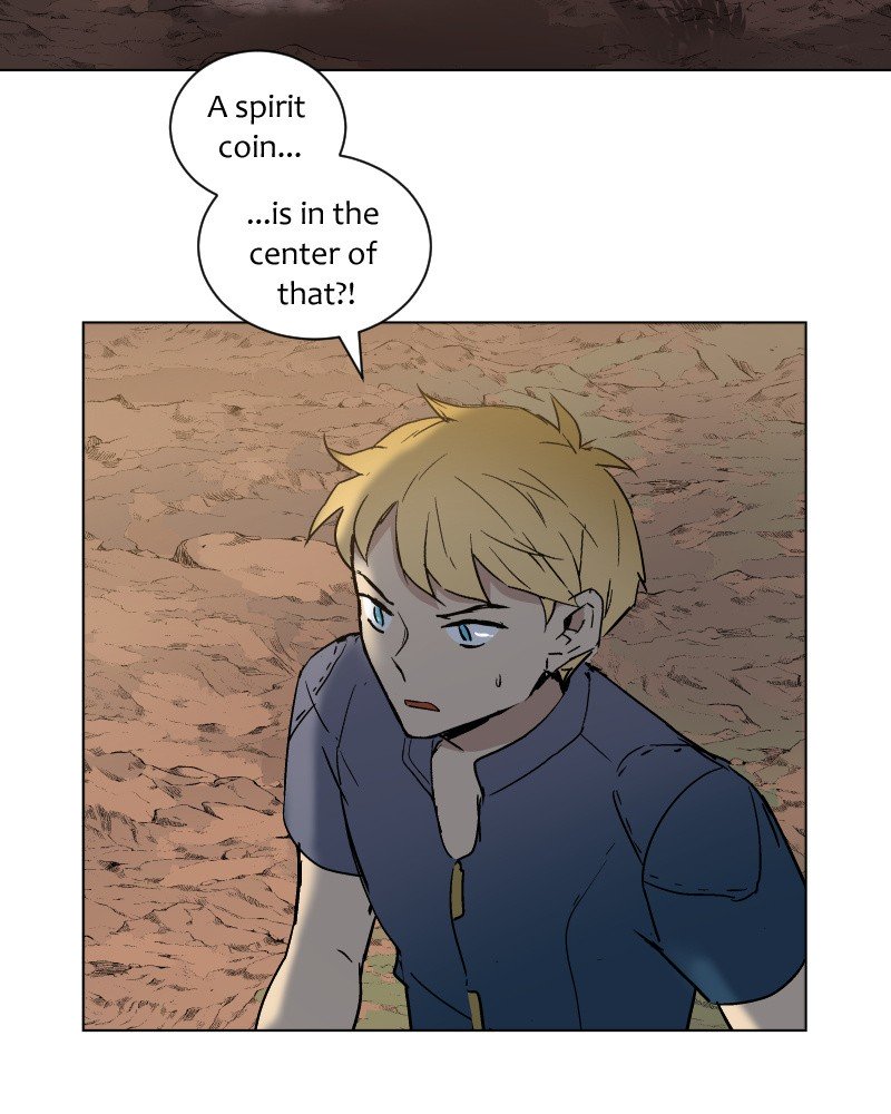 Page 17 of Chapter 42