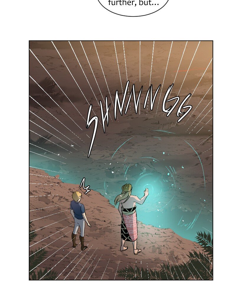 Page 19 of Chapter 42
