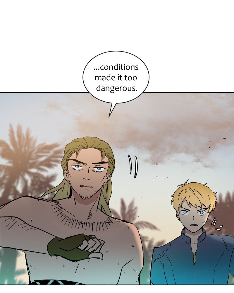 Page 20 of Chapter 42