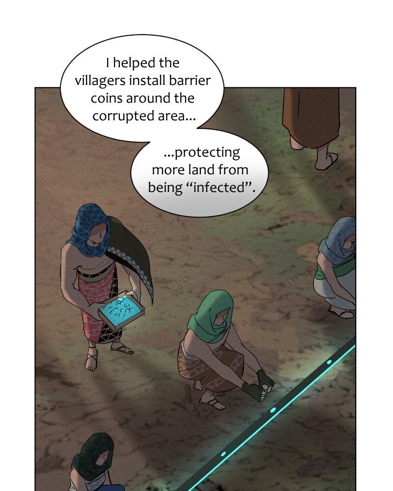 Page 22 of Chapter 42