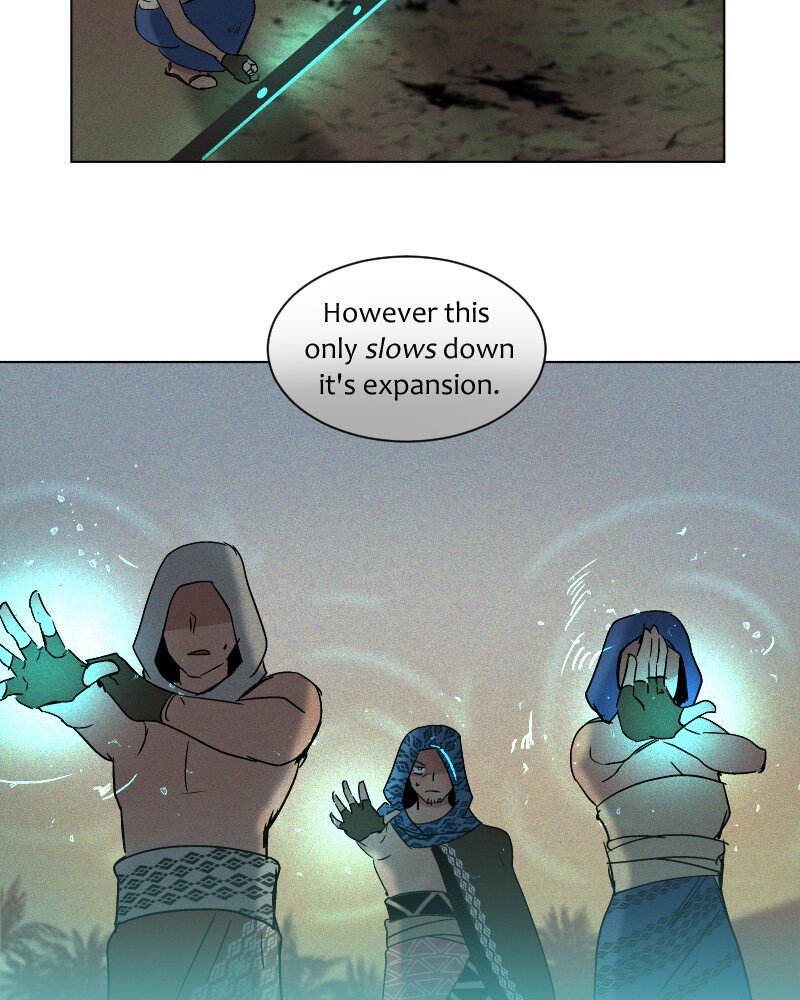 Page 23 of Chapter 42