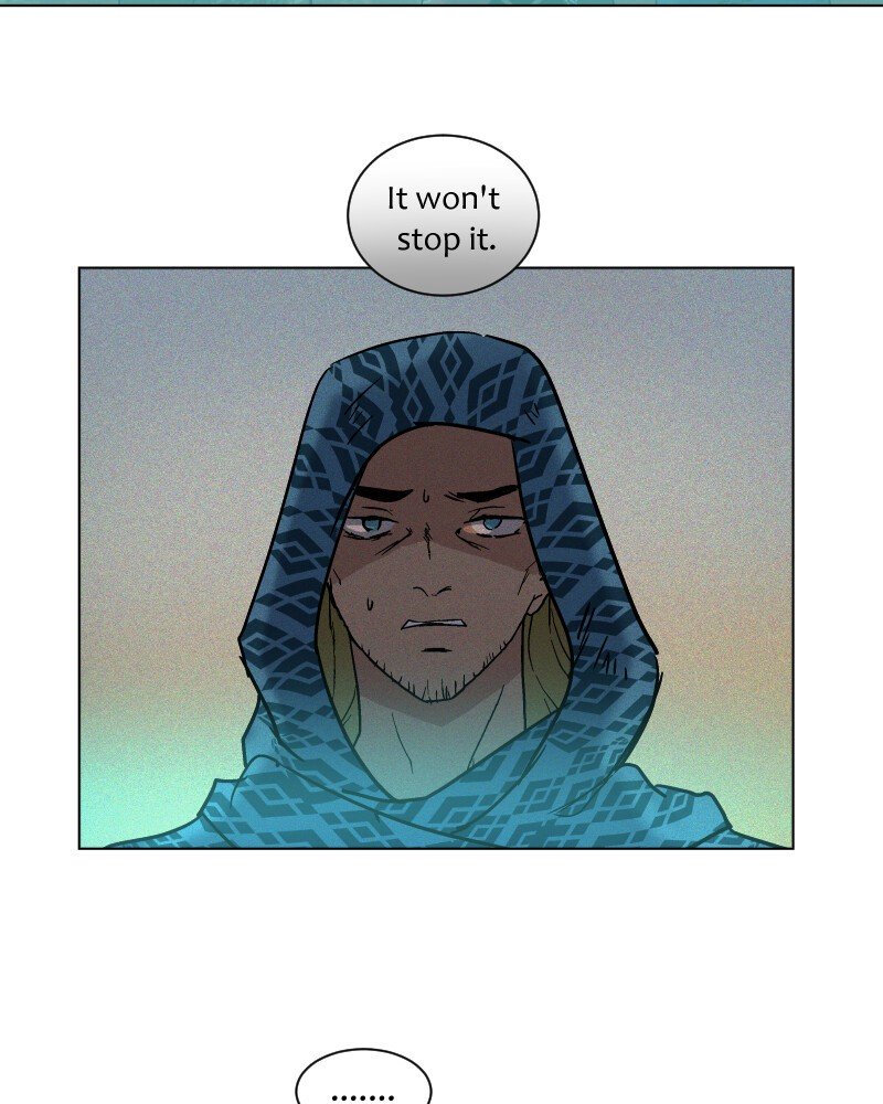 Page 24 of Chapter 42