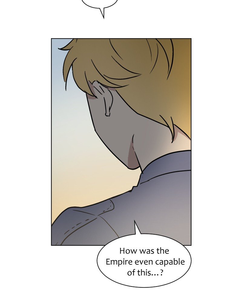 Page 25 of Chapter 42