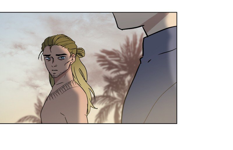 Page 26 of Chapter 42