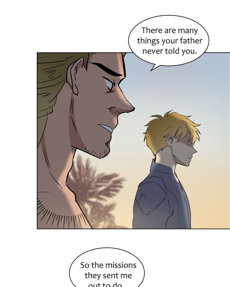 Page 27 of Chapter 42