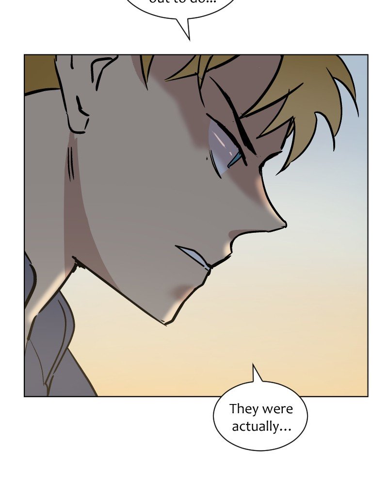 Page 28 of Chapter 42