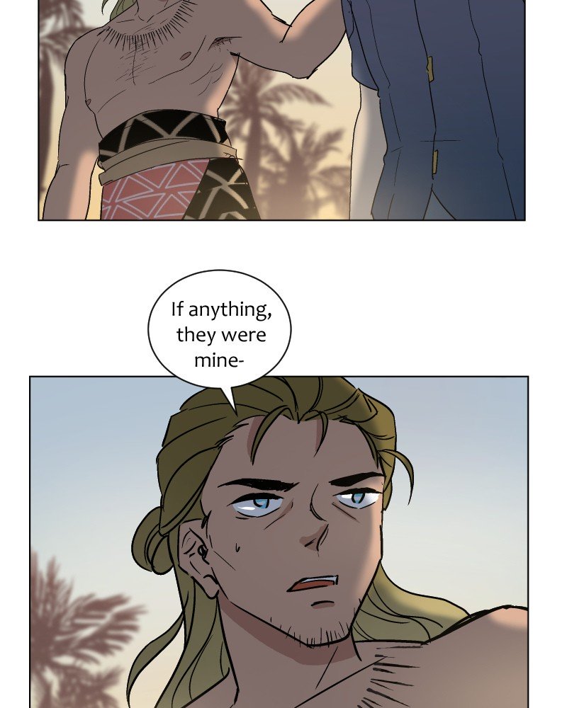 Page 30 of Chapter 42