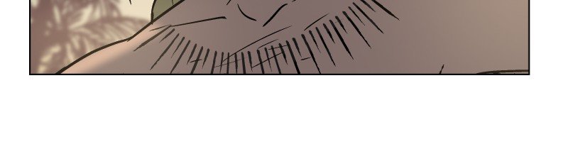 Page 31 of Chapter 42