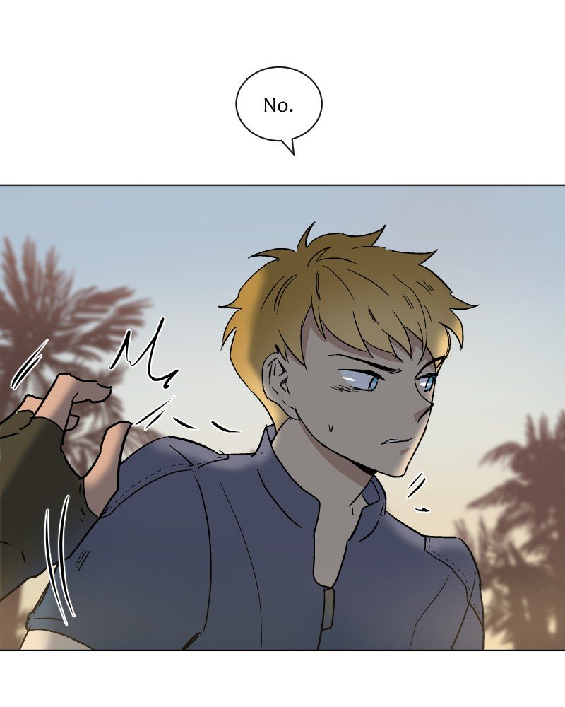 Page 32 of Chapter 42