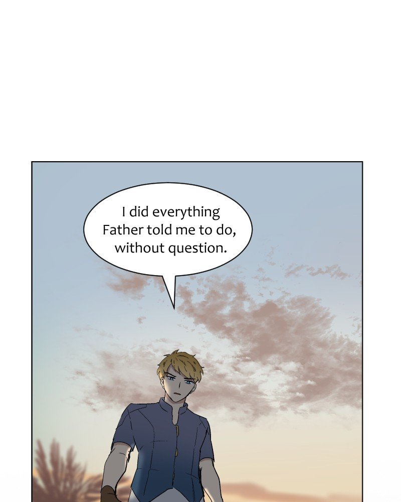 Page 33 of Chapter 42