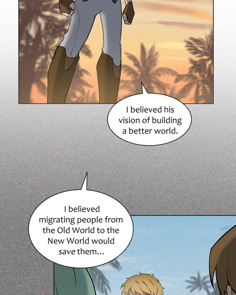 Page 34 of Chapter 42