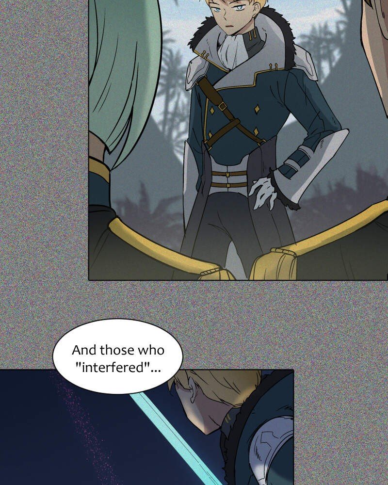 Page 35 of Chapter 42