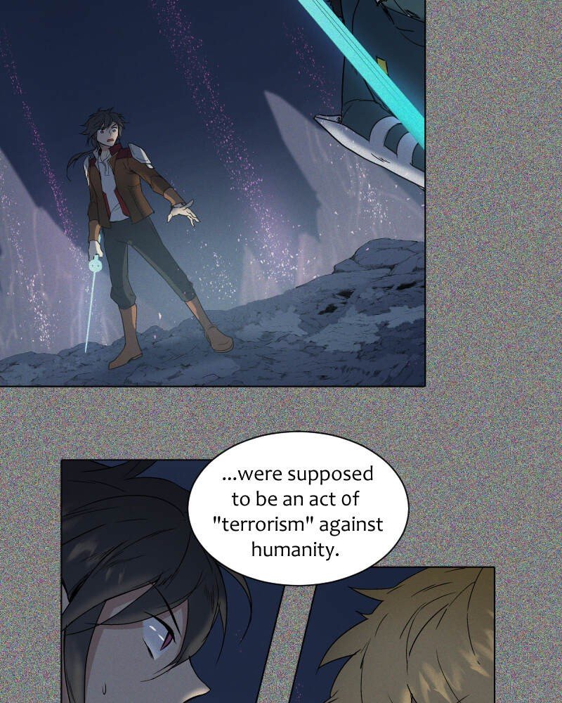 Page 36 of Chapter 42