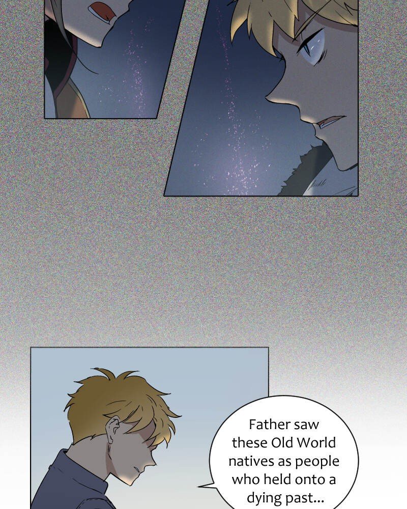 Page 37 of Chapter 42