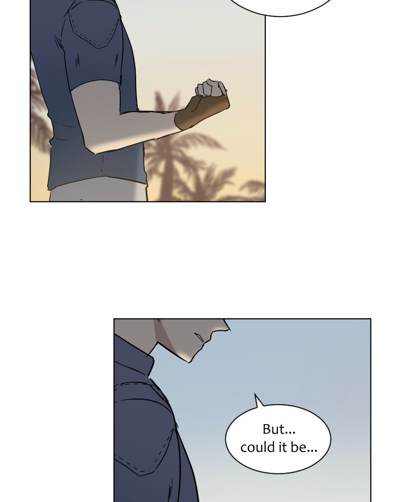 Page 38 of Chapter 42