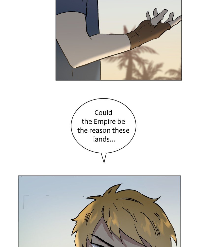 Page 39 of Chapter 42
