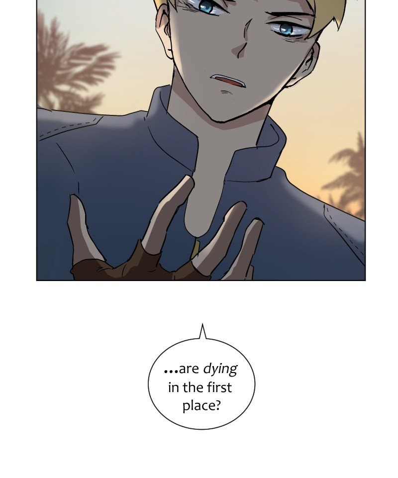 Page 40 of Chapter 42