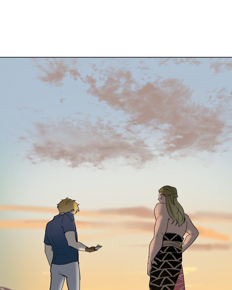 Page 41 of Chapter 42
