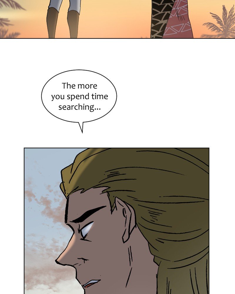Page 42 of Chapter 42