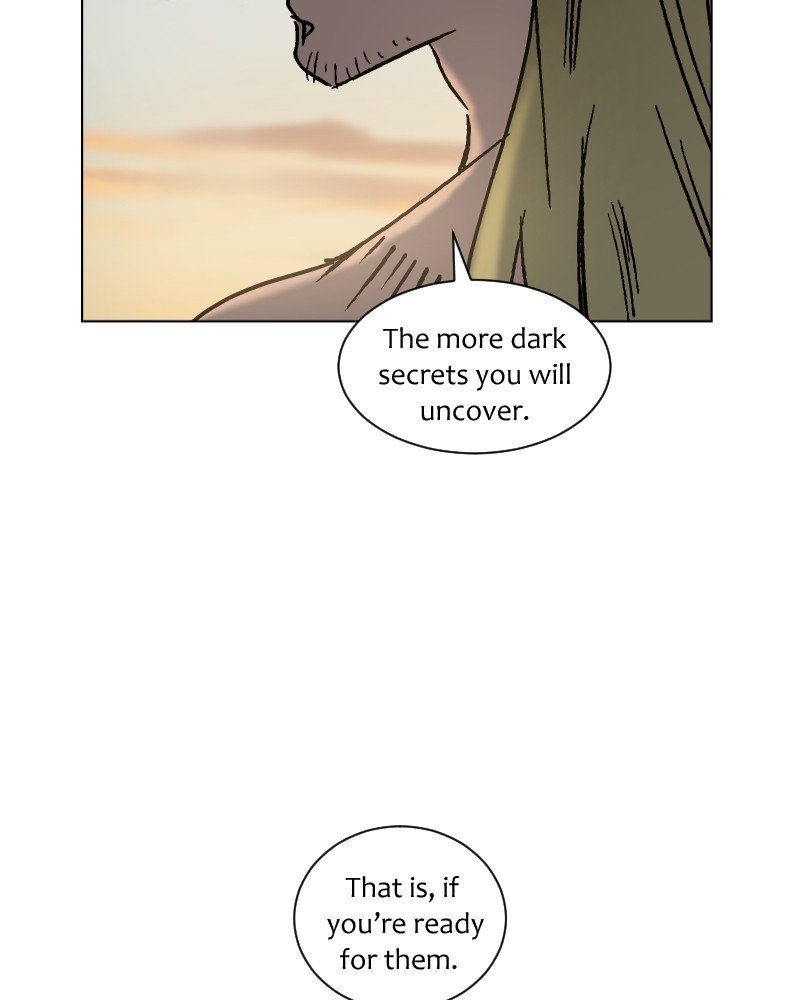 Page 43 of Chapter 42
