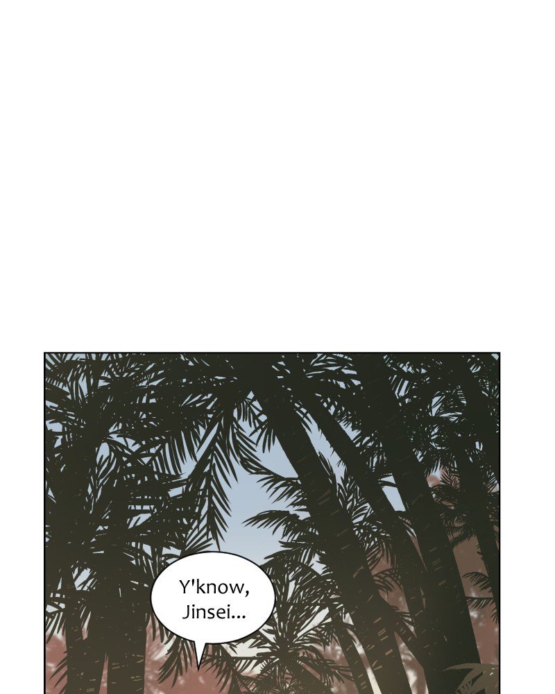 Page 45 of Chapter 42